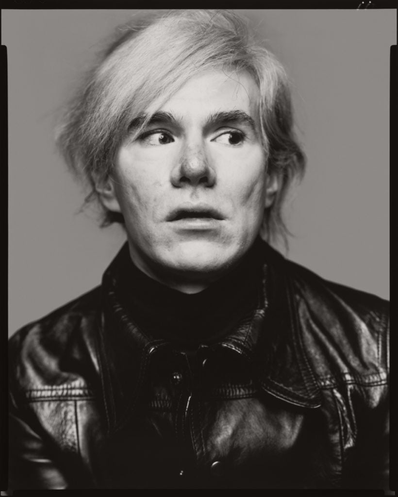 anh-chan-dung-Andy-Warhol-by-Richard-Avedon