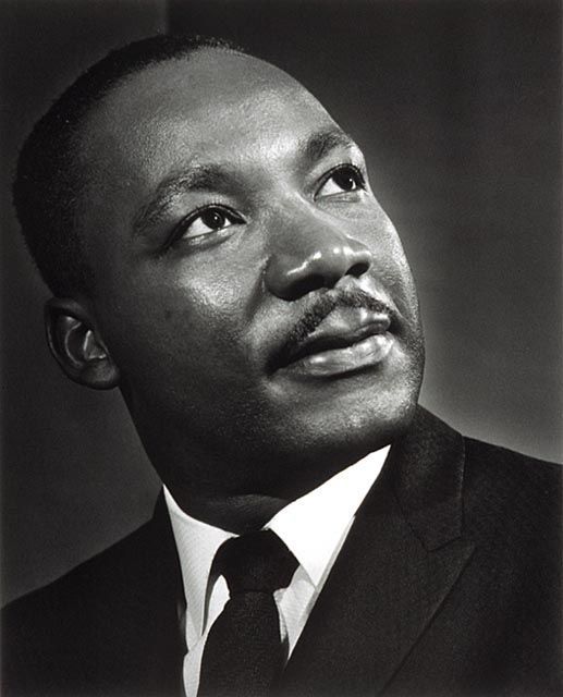 anh-chan-dung-Martin-Luther-King-chup-boi-Yousuf-Karsh