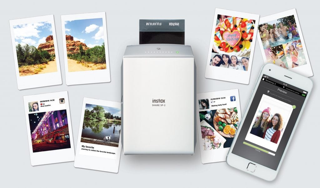 may-in-anh-mini-fujifilm-instax-share-sp-2-cover