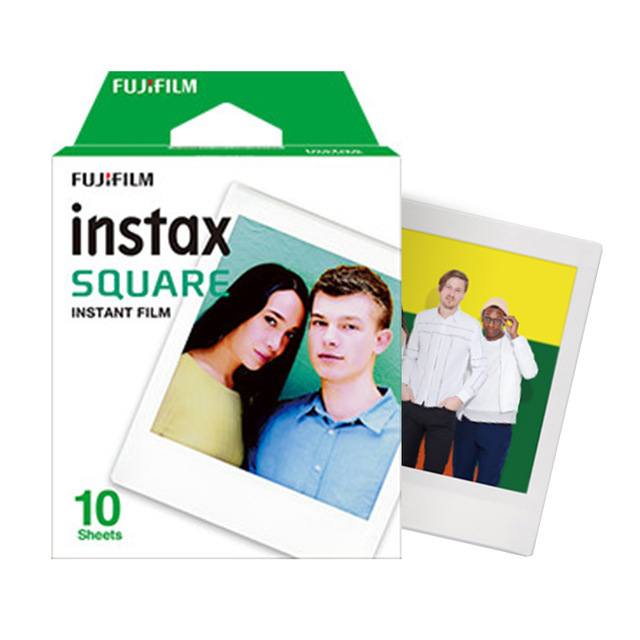 máy-in-ảnh-mini-instax-share-sp-3-film-instax-square