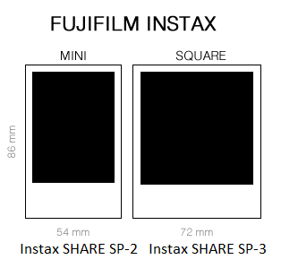 máy-in-ảnh-mini-instax-share-sp-3-image-comare