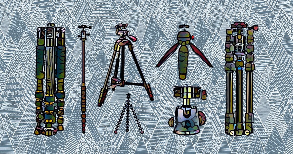 chan-may-anh-tripod-feature-image