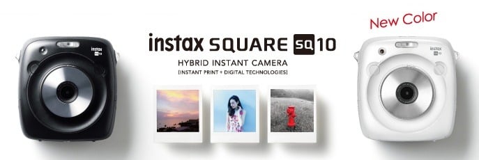 may-anh-chup-lay-ngay-Fujifilm-Instax-SQ10